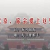 ۰ı626250Ǯ